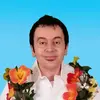 Peter Anton - @peter_ant0n - TikTok