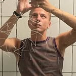 peter anton borring balle - @peterantonn - Instagram