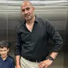 Peter Anton - @pete_anto - TikTok