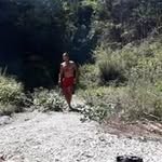 Peter Anton Dechant - @lonesomeboy74 - Instagram