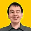 Peter Anton - @peter_anton_ - TikTok