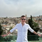 Peter Anton Hopfgartner - @phopfgartner - Instagram