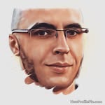 Peter Anton Larsson - @peterlarsson6 - Instagram