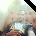 Peter Anton Morogoro - Facebook