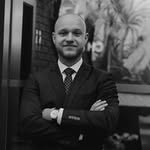 Peter Anton Vancák ☕️ - @peteranton.finance - Instagram