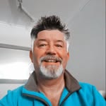 Peter Anton Wagner - @peterantonwagner - Instagram
