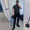 Peter Antonio - @peter.antonio.23 - TikTok