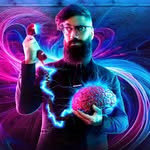 Peter Antoniou - @peterantoniou - Instagram