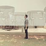 Peter Antonius - @peter_antonius - Instagram