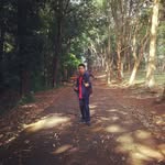 @peter_antoniuz - Instagram