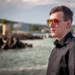Peter Antonov - @_peter_antonov_ - Instagram