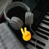 Peter Antony - @peterantony07 - TikTok