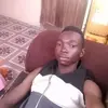 Peter Antony - @peter.antony54 - TikTok