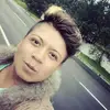 peter - @peter_antony12 - TikTok
