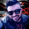 peter - @peterantoniolopez - TikTok