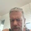 peterantonijevic - @peterantonijevic - TikTok
