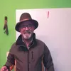 peterantonwagner7 - @peterantonwagner7 - TikTok