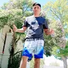 piporras - @peterantonydelacr - TikTok