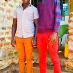 Antoney Peter - @peterantoney - Instagram