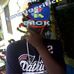 Peter Antone - Facebook