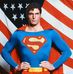 Peter Antone - Facebook