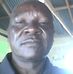 Peter Antone - Facebook