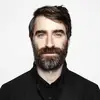 Peter Antonelli - @peter.antonelli6 - TikTok