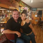 Peter Antonelli - @peter_antonelli - Instagram