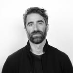 Peter Antonelli - @peterantonelli - Instagram