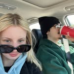 Peter Antonelli 🇨🇦🇮🇹🇸🇮 - @peterantonelli30 - Instagram