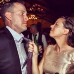 Peter Antonellis - @peterantonellis - Instagram