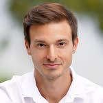 Peter Antonets - @peter_antonets - Instagram