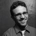 Peter Frank Antone Leibold - Facebook
