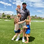 Peter Shea Antone - @peterantone - Instagram
