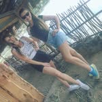 @peterantonelli33 - Instagram