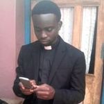 Apostle Osei Peter - @peterapostle - Instagram