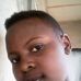 Apostle Peter - Facebook