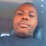 Apostle Peter  Igben - @apostle_peterigben - Instagram