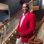 Apostle Peter wainaina - @apostle_peter_wainaina - Instagram