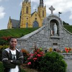 Peter Apostle - @peter_apostle - Instagram