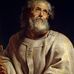 Peter Apostle - Facebook