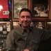 Peter Apostle - Facebook