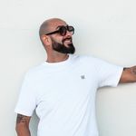 Peter Apostle - @djpeterapostle - Instagram