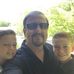 Peter Apostle - Facebook