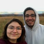 Peter Apostle - @petertheapostle - Instagram