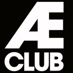 Peter Apostle - @aeclubnights - Instagram