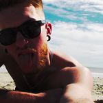 Peter the apostle - @petesplanet - Instagram