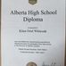 Saint Peter the Apostle Catholic High School - Facebook