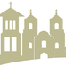 St. Peter the Apostle Catholic Church of Boerne - Facebook