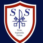 St Peter the Apostle Catholic School - @spacsfw - Instagram